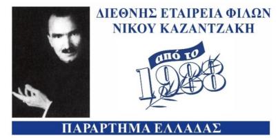  экрана 2026-06-10 в 17.09.41_.png